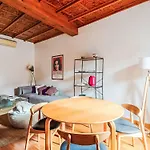 Apartmán Ioannis By Interhome