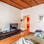 Ioannis By Interhome