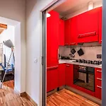 Appartement Ioannis By Interhome *
