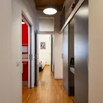 Ioannis By Interhome דירה *