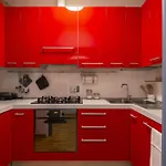 Apartmán Ioannis By Interhome