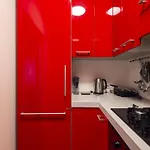 דירה Ioannis By Interhome רומא