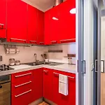 Ioannis By Interhome Apartmán