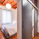 Ioannis By Interhome *