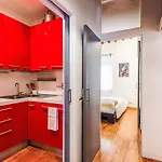Ioannis By Interhome * רומא