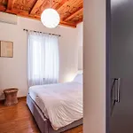 Ioannis By Interhome * Řím