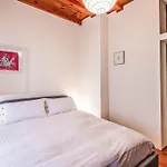 Ioannis By Interhome Apartmán *