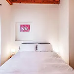 Ioannis By Interhome *
