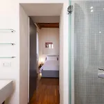 Apartmán Ioannis By Interhome Řím