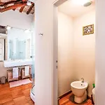 Ioannis By Interhome *