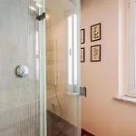 Ioannis By Interhome Apartmán *