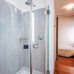 Ioannis By Interhome דירה רומא