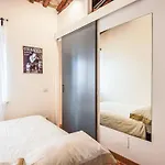 Ioannis By Interhome *