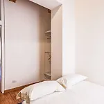 Ioannis By Interhome Rome