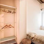 דירה Ioannis By Interhome