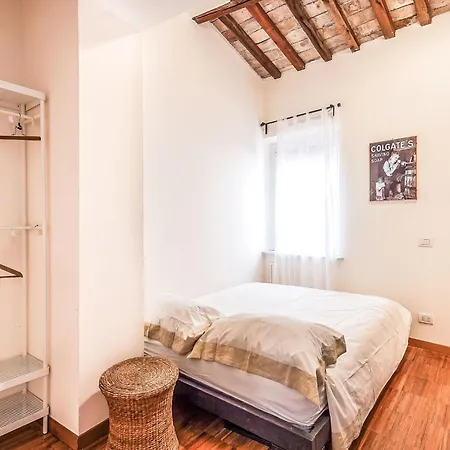 Ioannis By Interhome Apartmán