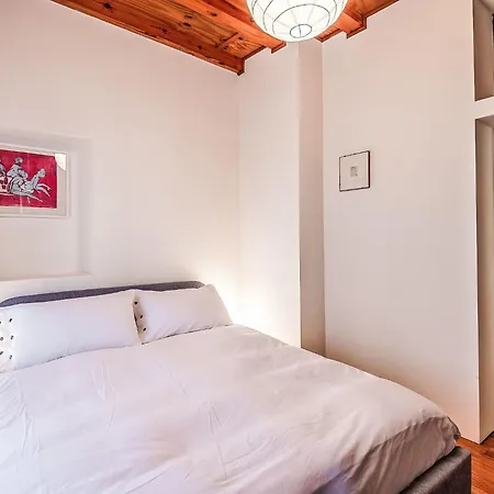 Ioannis By Interhome Apartment *