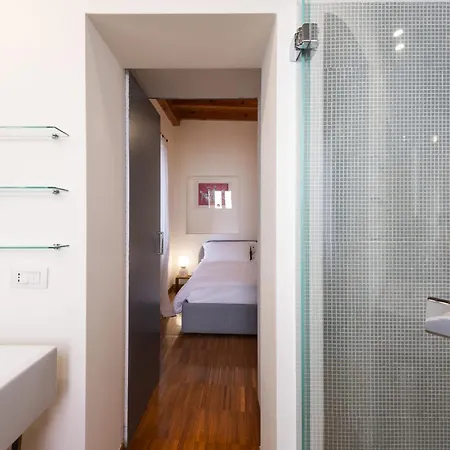 Apartment Ioannis By Interhome Rome