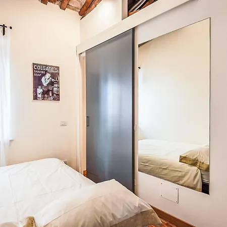 Ioannis By Interhome *