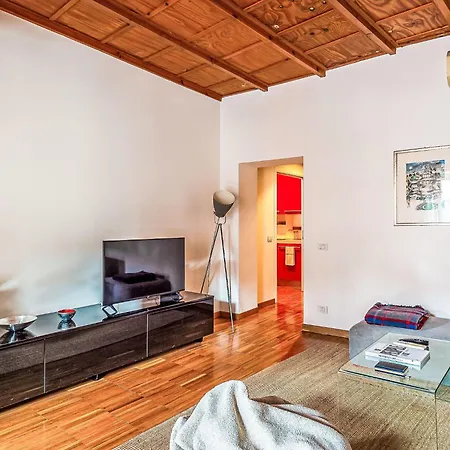 Ioannis By Interhome