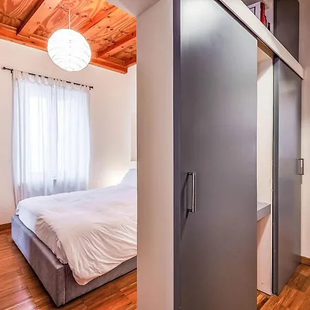 Ioannis By Interhome *