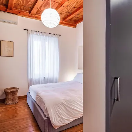 Ioannis By Interhome * 로마