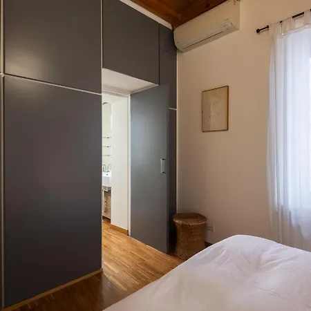 Ioannis By Interhome *