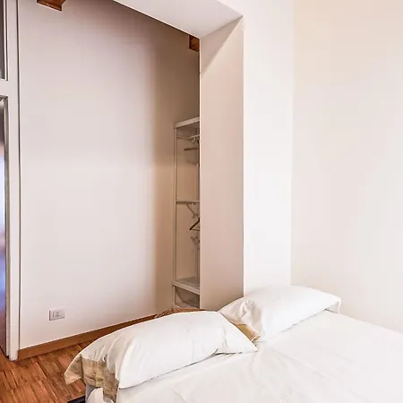 Ioannis By Interhome Ρώμη